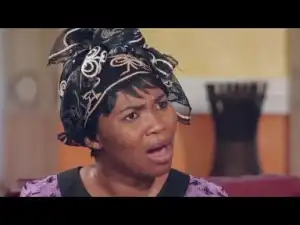 Video: Abiyamo - Latest Intriguing Yoruba Movie 2018 Drama Starring: Yinka Quadri | Yewande Adekoya
